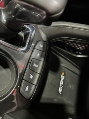 2023 Chevrolet TrailBlazer in Montreal, Quebec - 20 - w320h240px