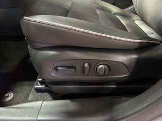 2023 Chevrolet TrailBlazer in Montreal, Quebec - 13 - w320h240px
