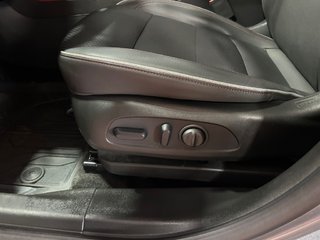 2023 Chevrolet TrailBlazer in Montreal, Quebec - 10 - w320h240px