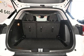Chevrolet Trailblazer  2024 à Montréal, Québec - 6 - w320h240px