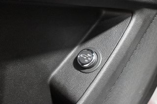 2020 Chevrolet Traverse in Montreal, Quebec - 17 - w320h240px