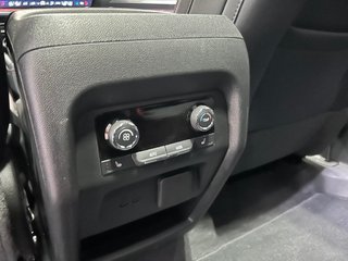 2025 Chevrolet Traverse in Montreal, Quebec - 14 - w320h240px