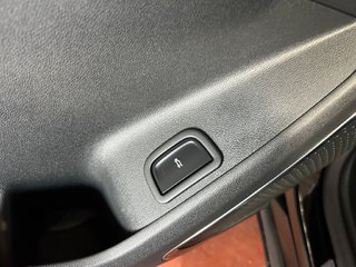 2025 Chevrolet Traverse in Montreal, Quebec - 7 - w320h240px