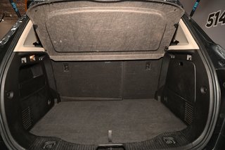 2016 Chevrolet Trax in Montreal, Quebec - 11 - w320h240px