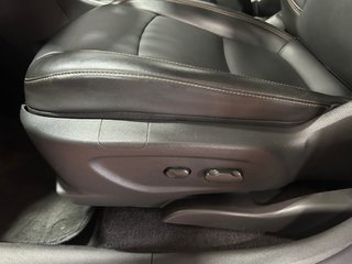2021 Chevrolet TRAX in Montreal, Quebec - 11 - w320h240px