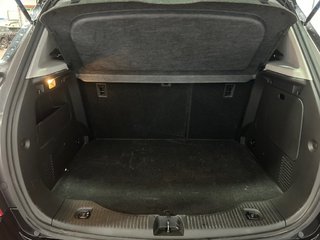 2021 Chevrolet TRAX in Montreal, Quebec - 7 - w320h240px