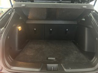 2024 Chevrolet TRAX in Montreal, Quebec - 7 - w320h240px