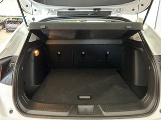 2024 Chevrolet Trax in Montreal, Quebec - 14 - w320h240px