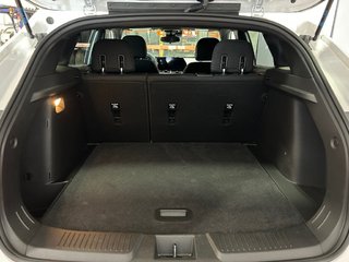 2025 Chevrolet TRAX in Montreal, Quebec - 7 - w320h240px