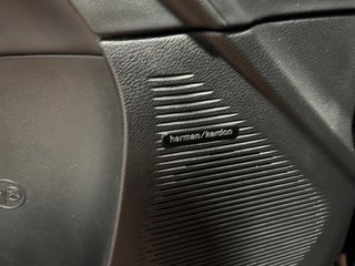 2023 Dodge Challenger in Montreal, Quebec - 12 - w320h240px