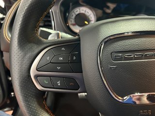 2023 Dodge Challenger in Montreal, Quebec - 9 - w320h240px