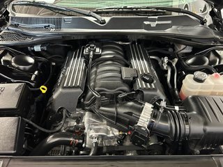 2023 Dodge Challenger in Montreal, Quebec - 19 - w320h240px