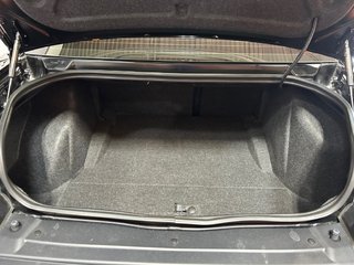 2023 Dodge Challenger in Montreal, Quebec - 13 - w320h240px