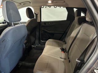Ford Escape  2022 à Montréal, Québec - 10 - w320h240px