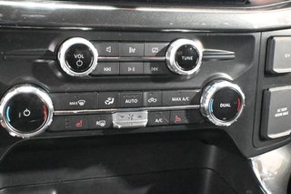 Ford F-150  2022 à Montréal, Québec - 14 - w320h240px