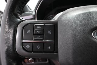 Ford F-150  2022 à Montréal, Québec - 11 - w320h240px