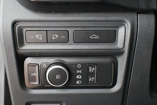 Ford F-150  2022 à Montréal, Québec - 15 - w320h240px