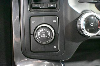 Ford F-150  2022 à Montréal, Québec - 13 - w320h240px