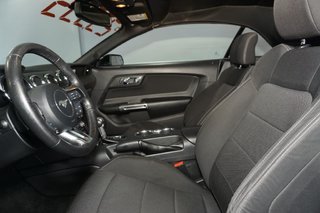 Ford Mustang  2016 à Montréal, Québec - 6 - w320h240px