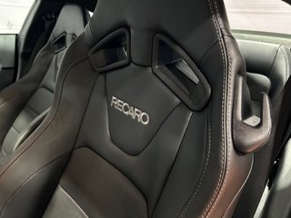 Ford MUSTANG  2023 à Montréal, Québec - 11 - w320h240px