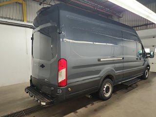 2021 Ford TRANSIT-250 in Montreal, Quebec - 2 - w320h240px