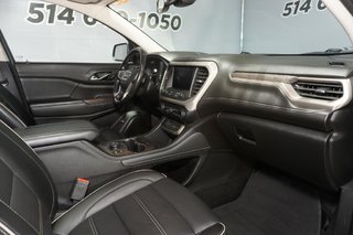 GMC Acadia  2021 à Montréal, Québec - 8 - w320h240px