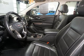 GMC Acadia  2021 à Montréal, Québec - 11 - w320h240px