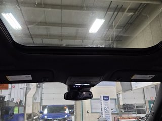 GMC ACADIA  2025 à Montréal, Québec - 4 - w320h240px