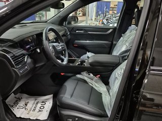 GMC ACADIA  2025 à Montréal, Québec - 2 - w320h240px