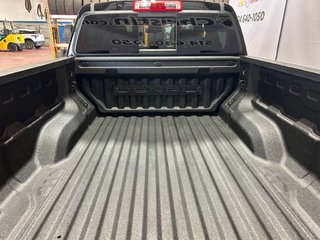 GMC Canyon  2023 à Montréal, Québec - 2 - w320h240px