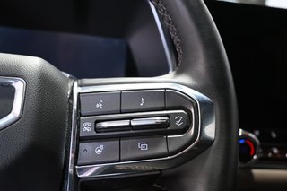 GMC Canyon  2023 à Montréal, Québec - 7 - w320h240px