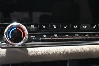 GMC Canyon  2023 à Montréal, Québec - 10 - w320h240px