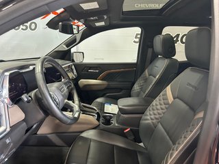 GMC Canyon  2023 à Montréal, Québec - 4 - w320h240px