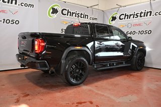 GMC Canyon  2023 à Montréal, Québec - 14 - w320h240px