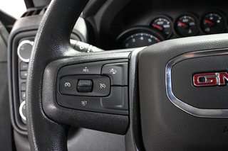 2022 GMC Sierra 1500 in Montreal, Quebec - 7 - w320h240px