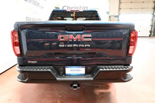 2022 GMC Sierra 1500 in Montreal, Quebec - 13 - w320h240px