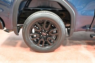 2022 GMC Sierra 1500 in Montreal, Quebec - 14 - w320h240px