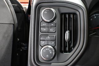 2022 GMC Sierra 1500 in Montreal, Quebec - 6 - w320h240px