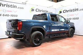 2022 GMC Sierra 1500 in Montreal, Quebec - 12 - w320h240px