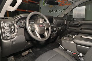 2022 GMC Sierra 1500 in Montreal, Quebec - 4 - w320h240px