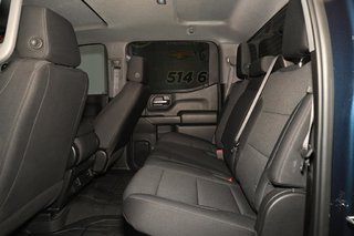 2022 GMC Sierra 1500 in Montreal, Quebec - 9 - w320h240px