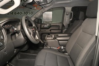 2022 GMC Sierra 1500 in Montreal, Quebec - 5 - w320h240px