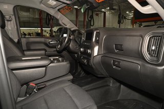 2022 GMC Sierra 1500 in Montreal, Quebec - 10 - w320h240px