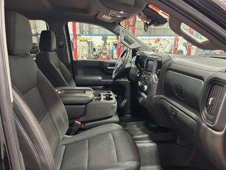2022 GMC Sierra 1500 in Montreal, Quebec - 6 - w320h240px