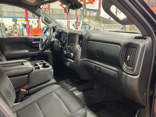 2022 GMC Sierra 1500 in Montreal, Quebec - 5 - w320h240px