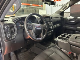 2022 GMC Sierra 1500 in Montreal, Quebec - 2 - w320h240px