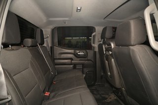 GMC Sierra 1500  2022 à Montréal, Québec - 12 - w320h240px