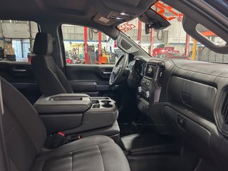 GMC Sierra 1500  2022 à Montréal, Québec - 16 - w320h240px