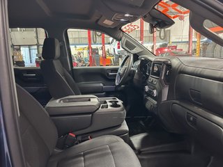 GMC Sierra 1500  2022 à Montréal, Québec - 17 - w320h240px