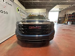 GMC Sierra 1500  2022 à Montréal, Québec - 2 - w320h240px